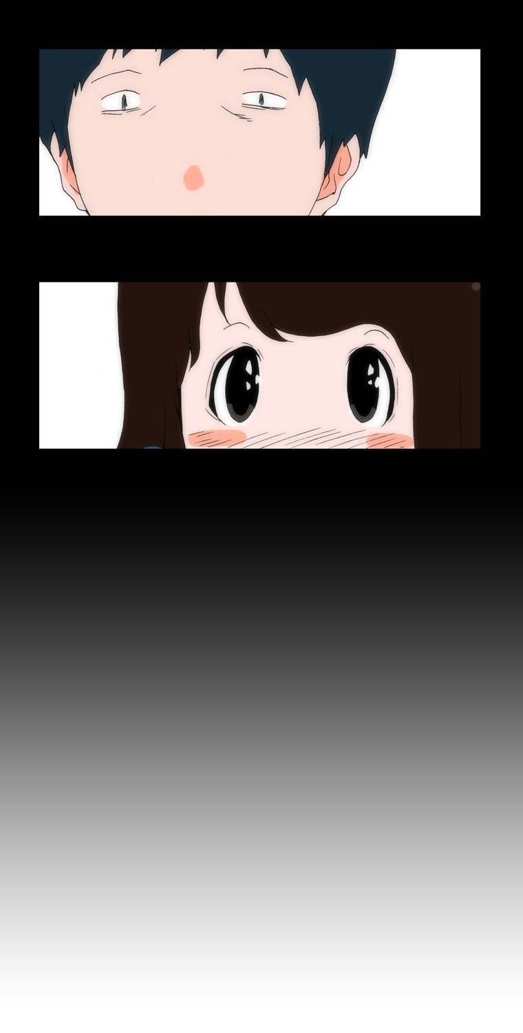 15653103535527.jpg
