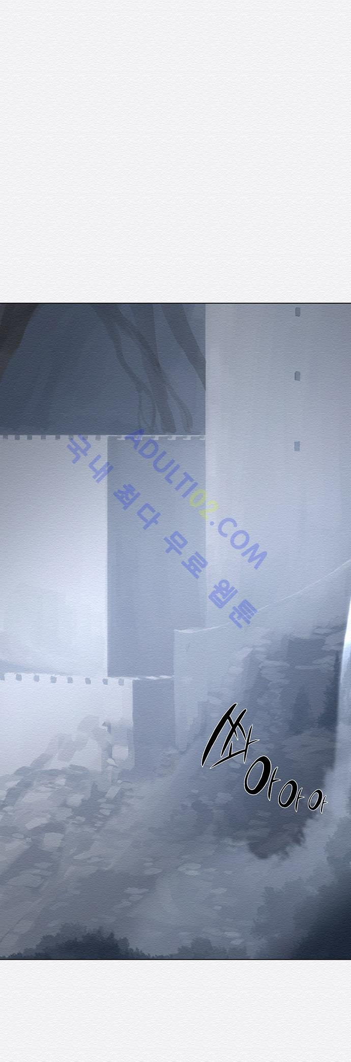 15653103547877.jpg