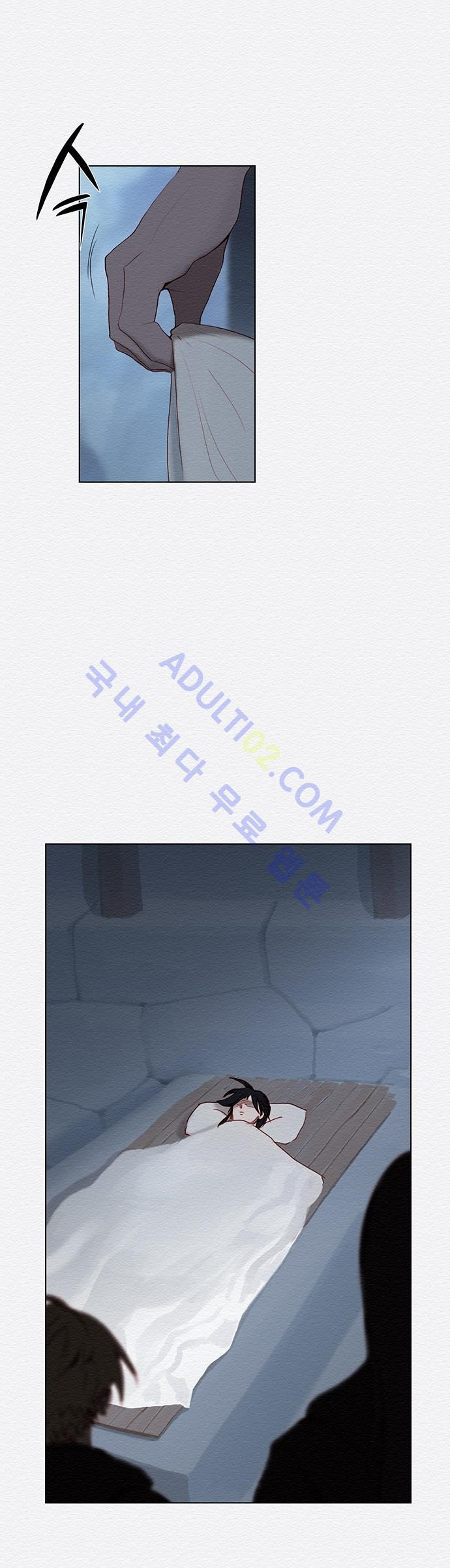 15653103550828.jpg