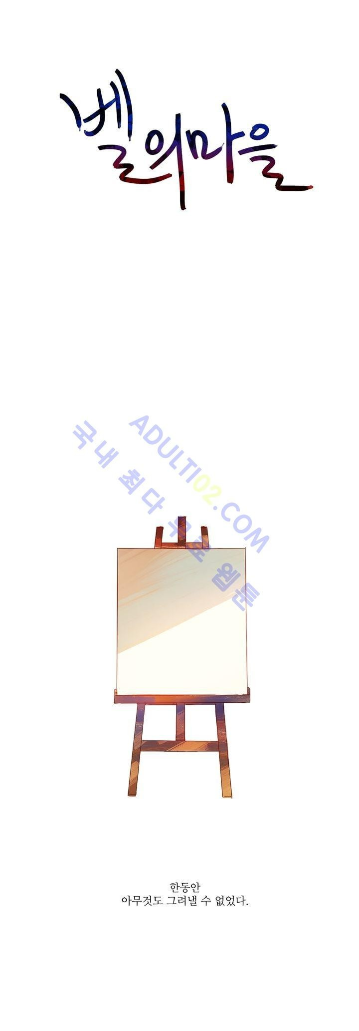 15653103551727.jpg