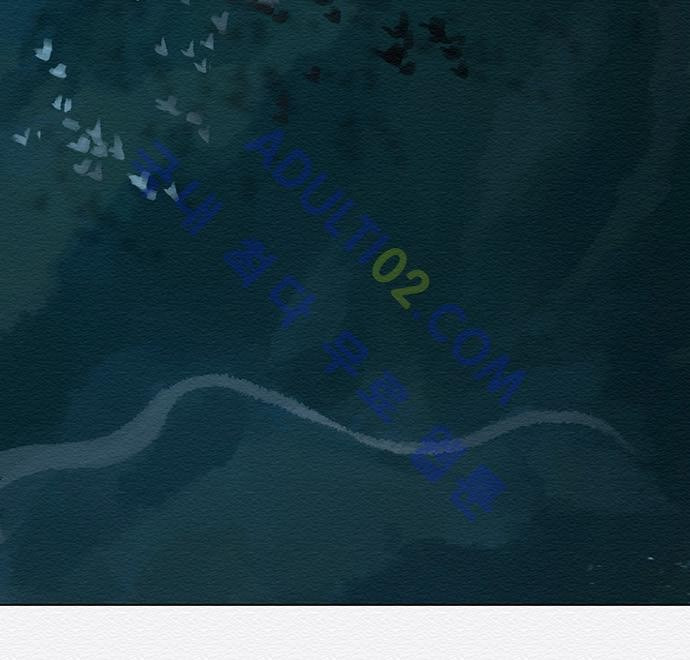 15653103577863.jpg