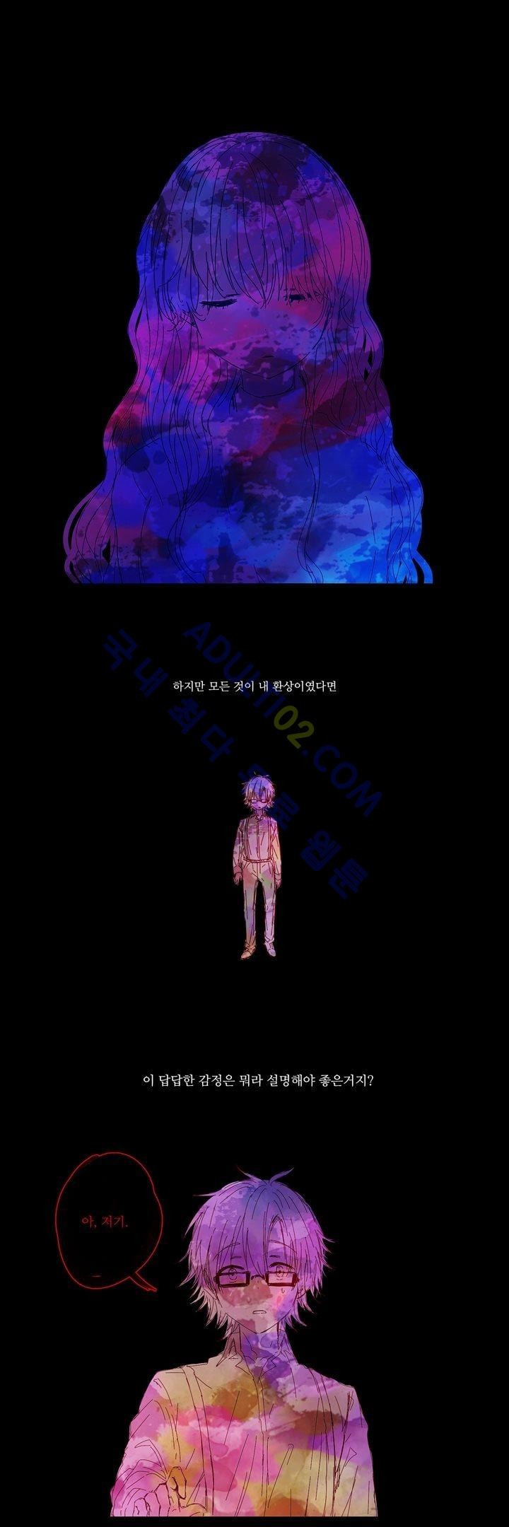 15653103579837.jpg