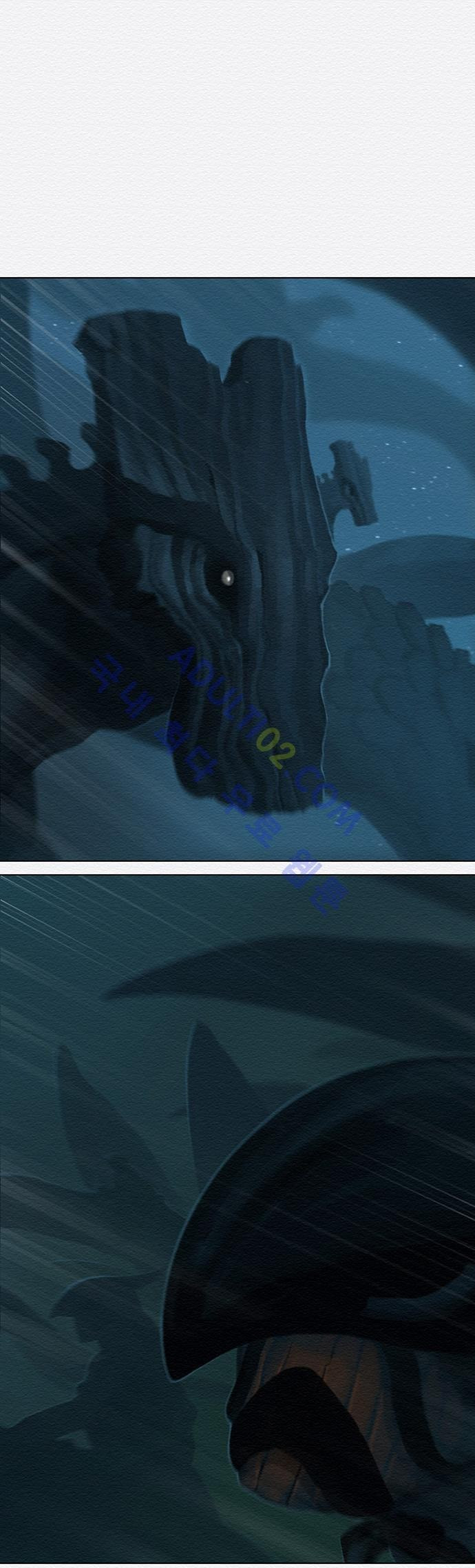 15653103580122.jpg
