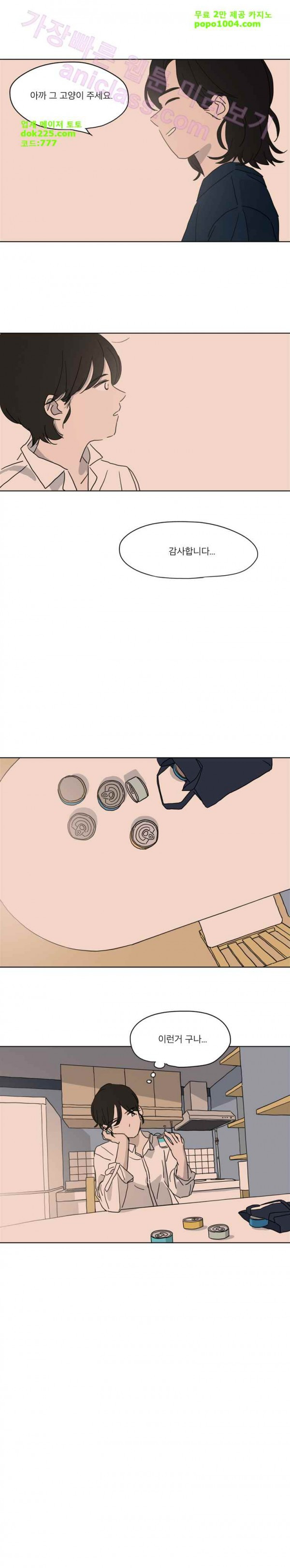 15653103584656.jpg