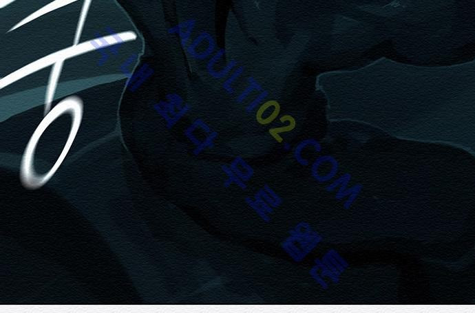 15653103590607.jpg