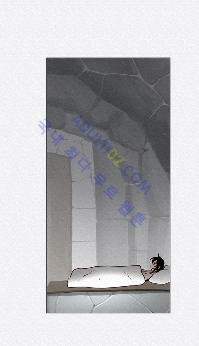 15653103597637.jpg