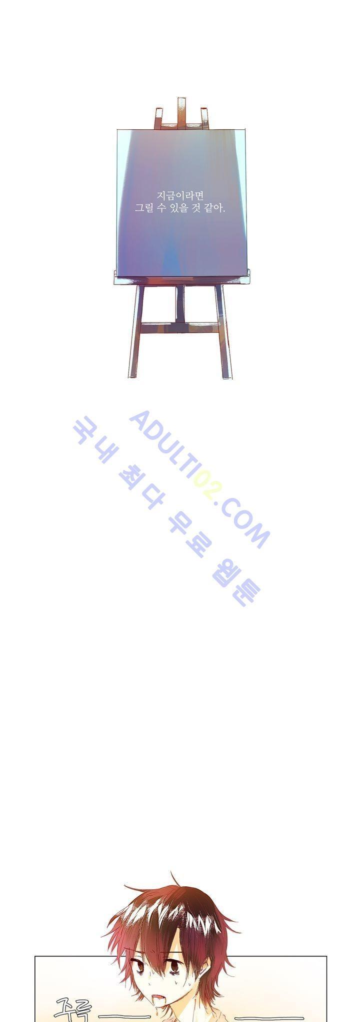 15653103599091.jpg