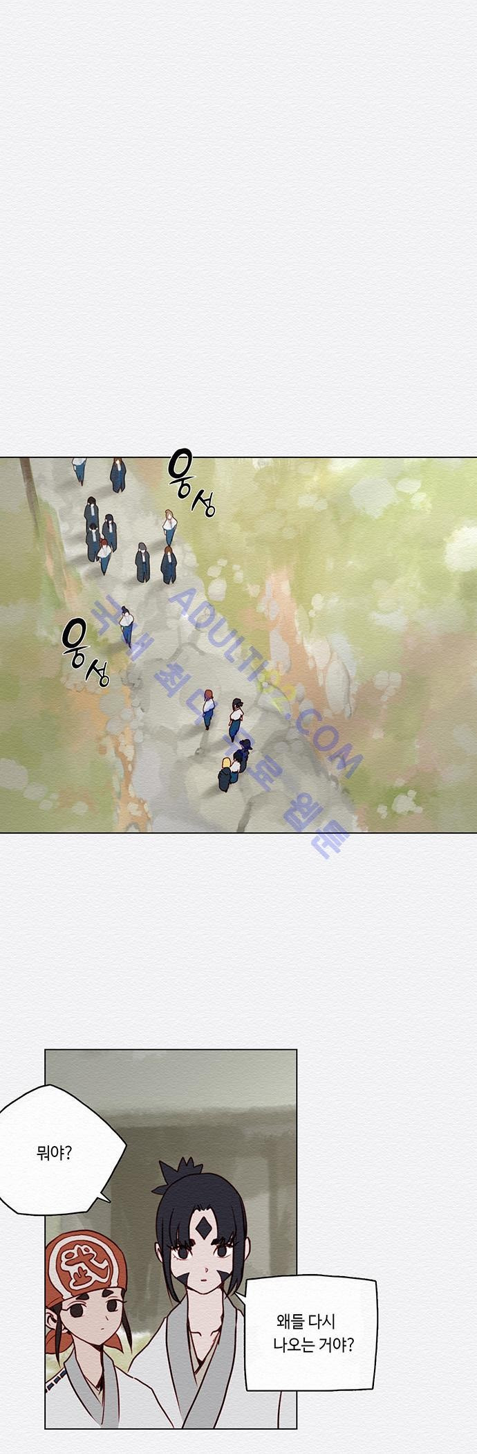 15653103625503.jpg