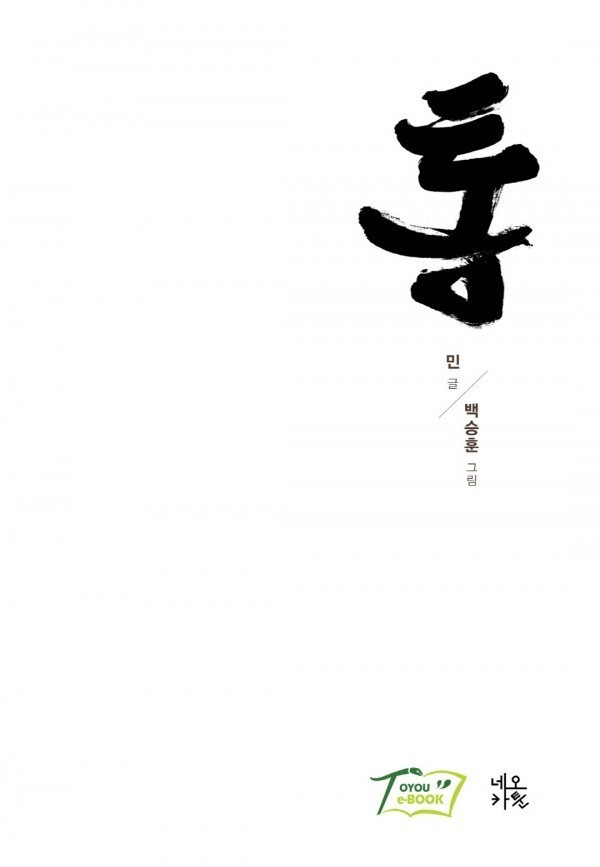 15653103628867.jpg