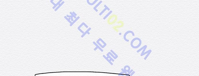 15653103648511.jpg