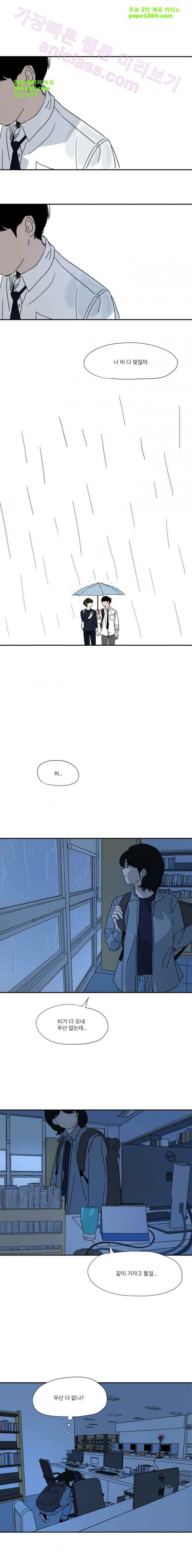 15653103666662.jpg