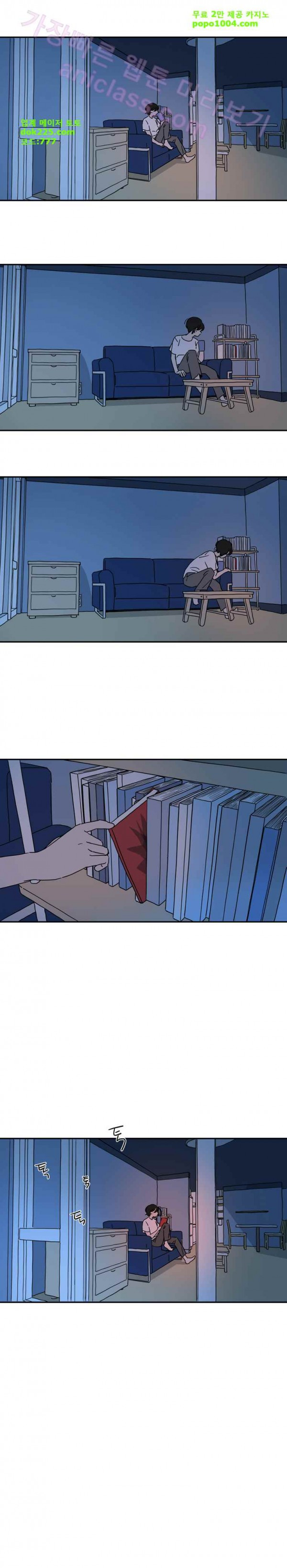 15653103682889.jpg