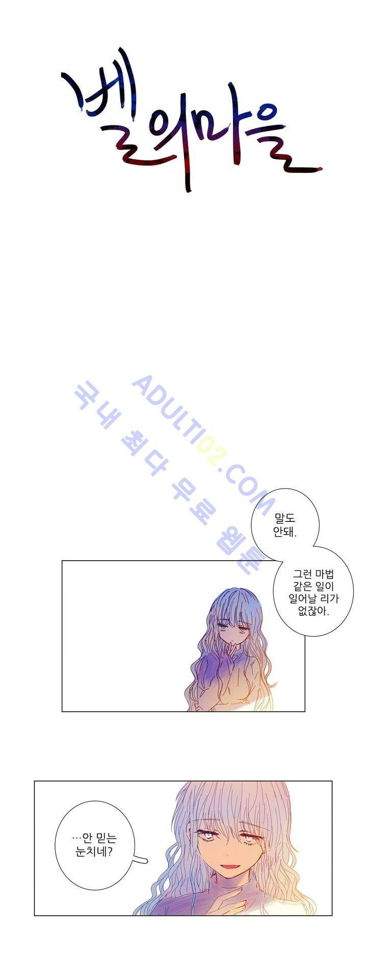 15653103725866.jpg