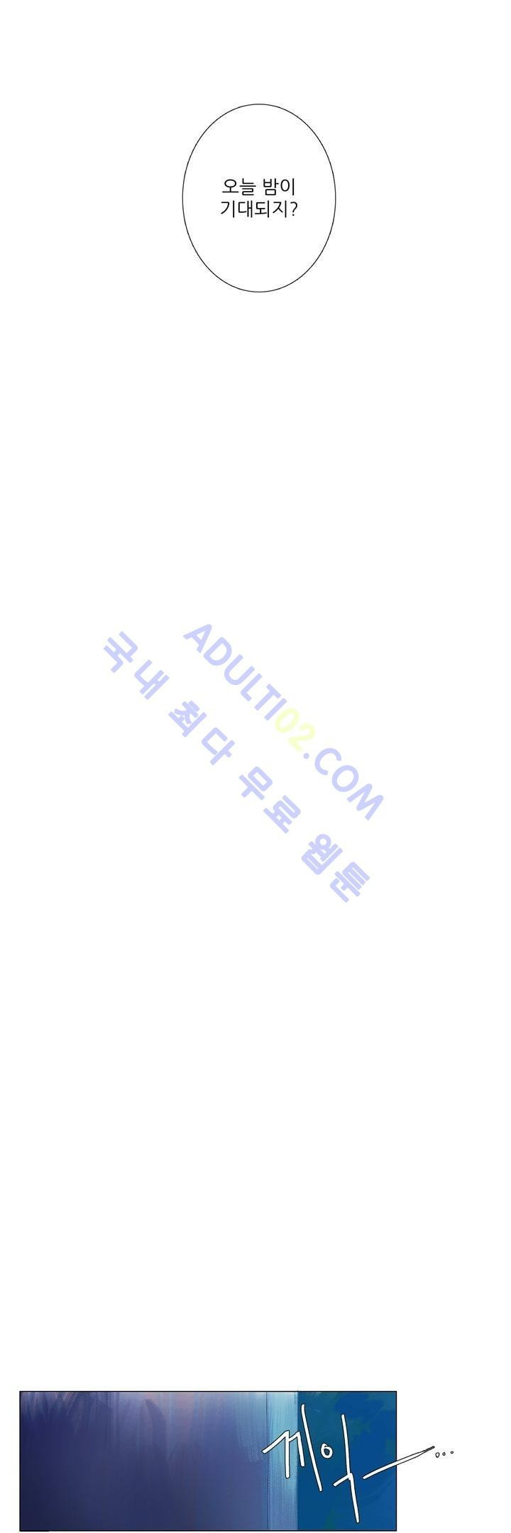 15653103744066.jpg