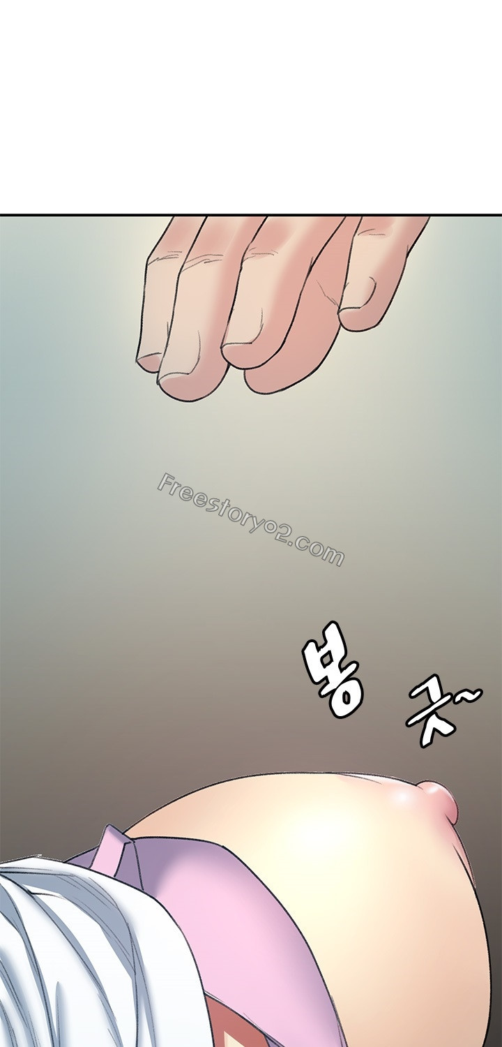 15653103748861.jpg