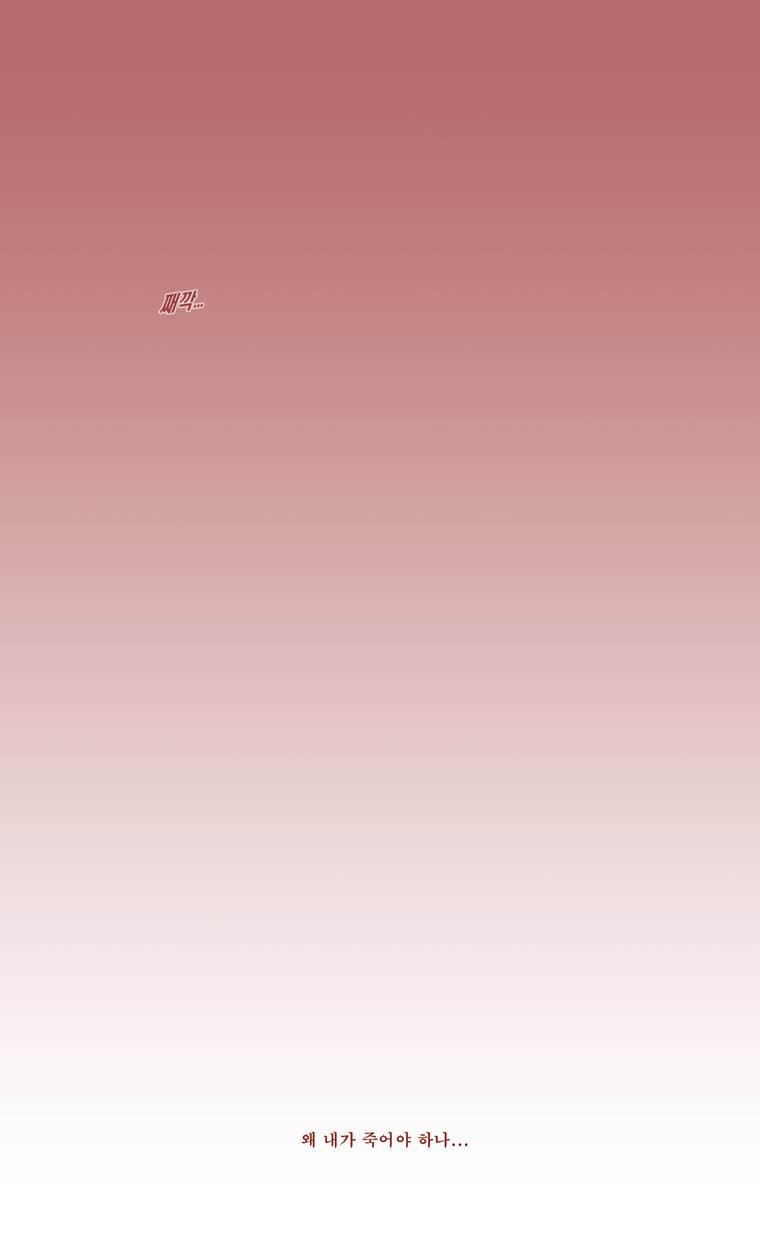 15653103795764.jpg