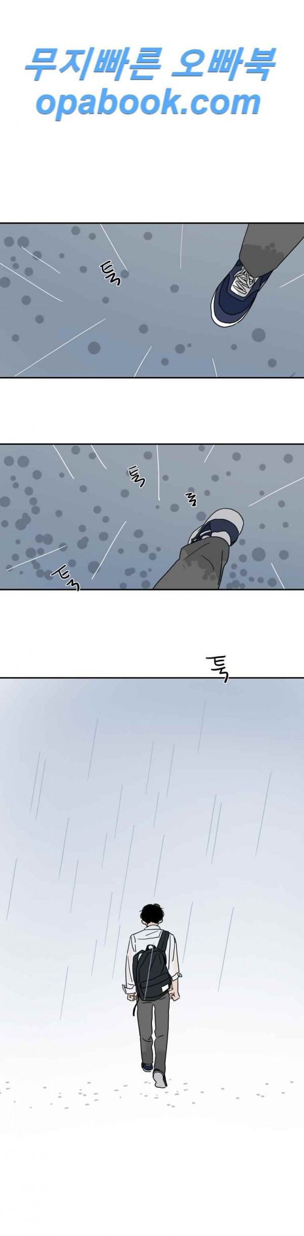 1565310384952.jpg
