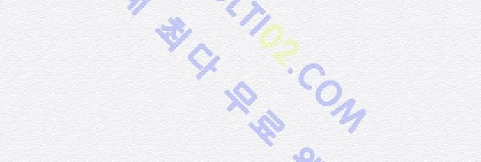 15653103875887.jpg