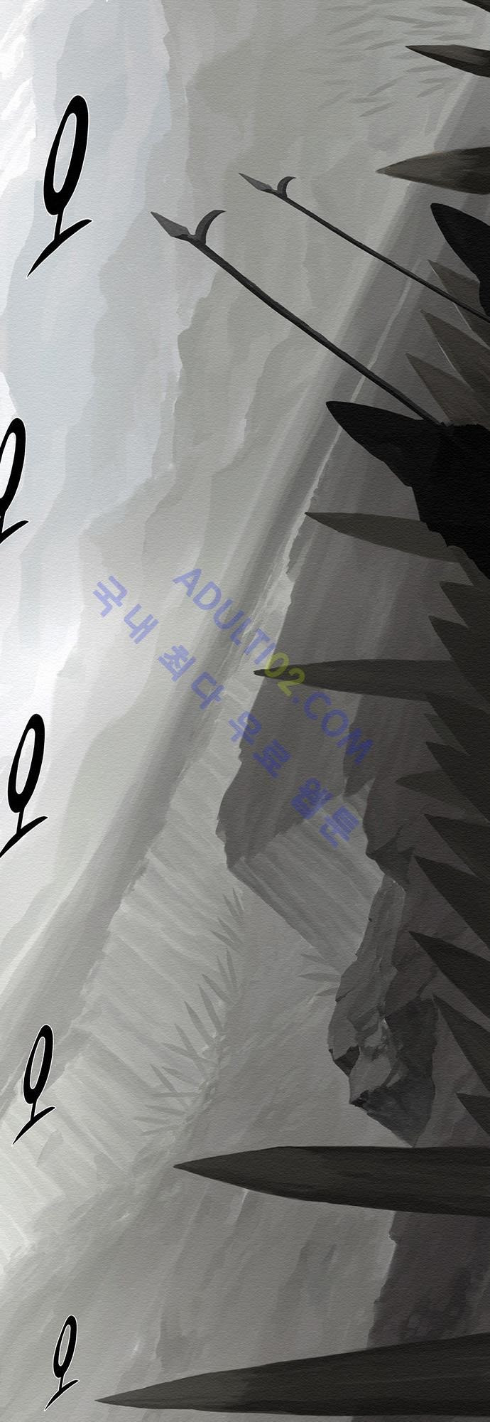 1565310388065.jpg