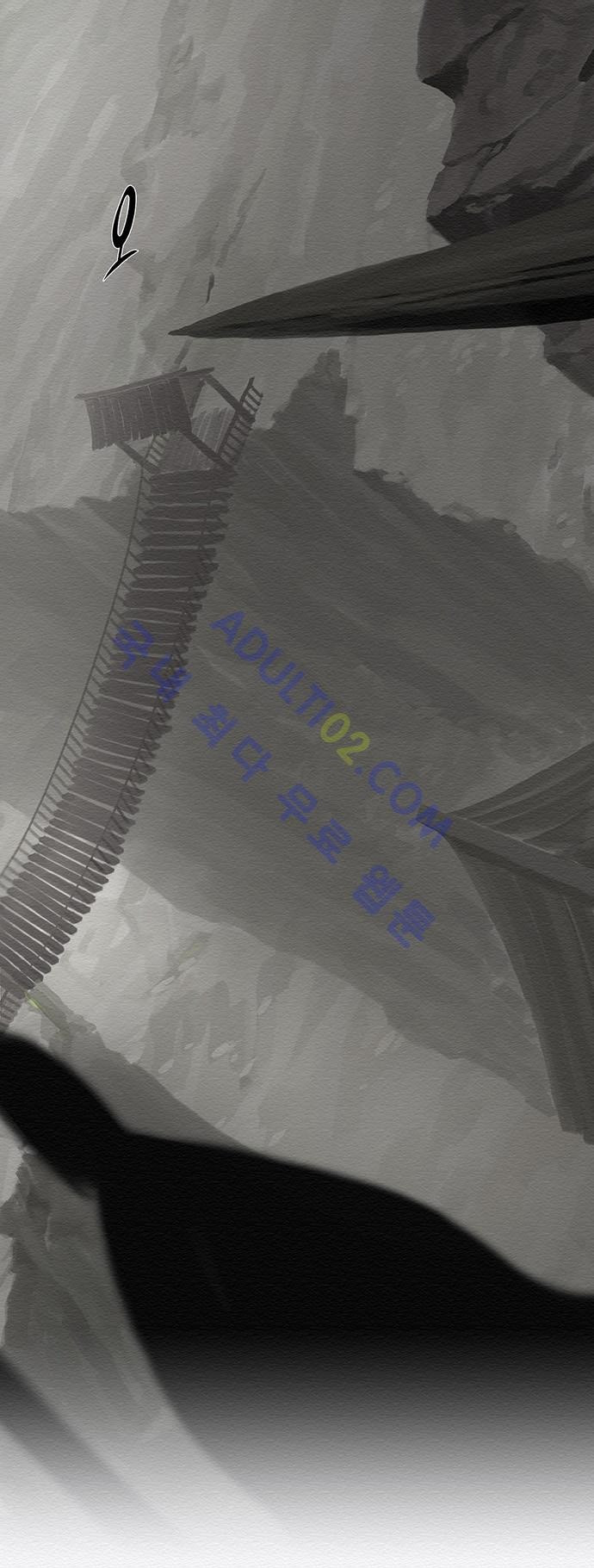 15653103884083.jpg