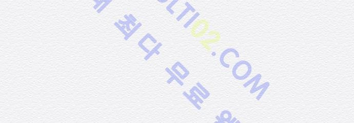 15653103886948.jpg