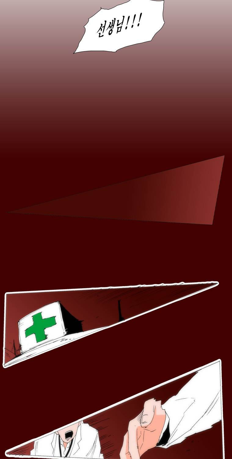 15653103888617.jpg