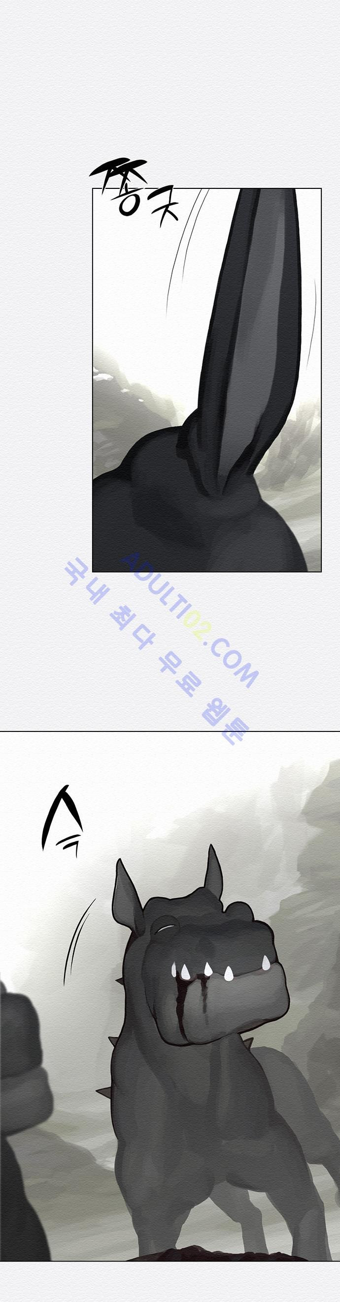 15653103906429.jpg