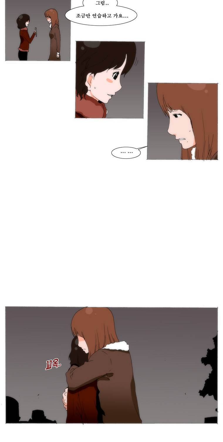15653103915904.jpg