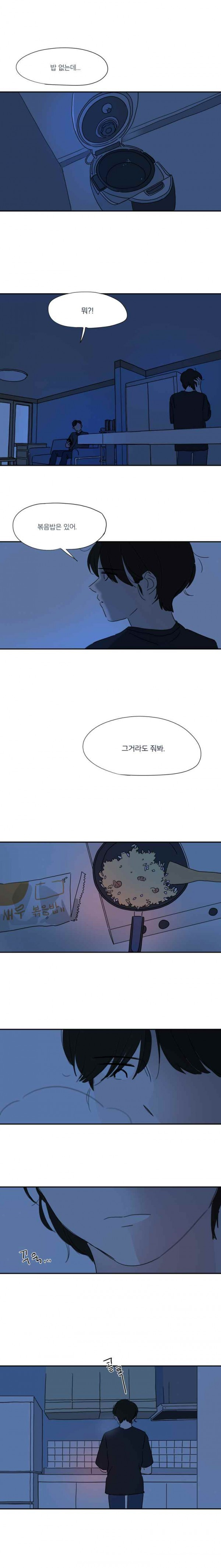 15653103925977.jpg