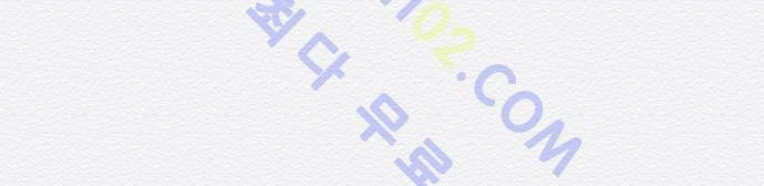 15653103946192.jpg