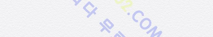 15653103961442.jpg