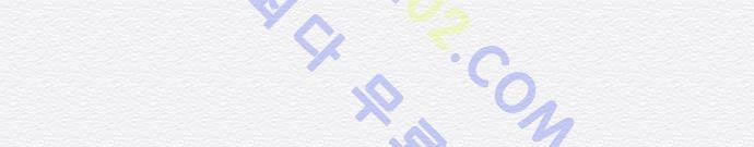 15653104063873.jpg