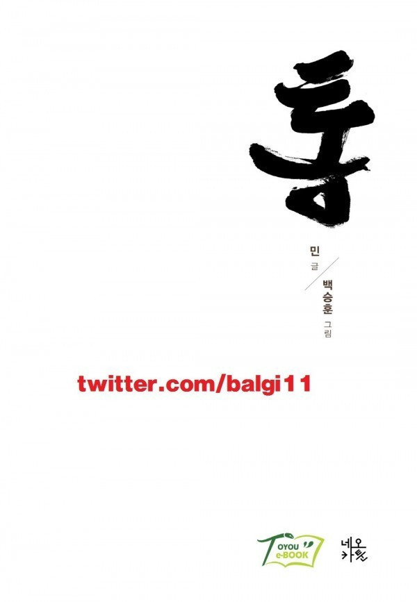 15653104079046.jpg