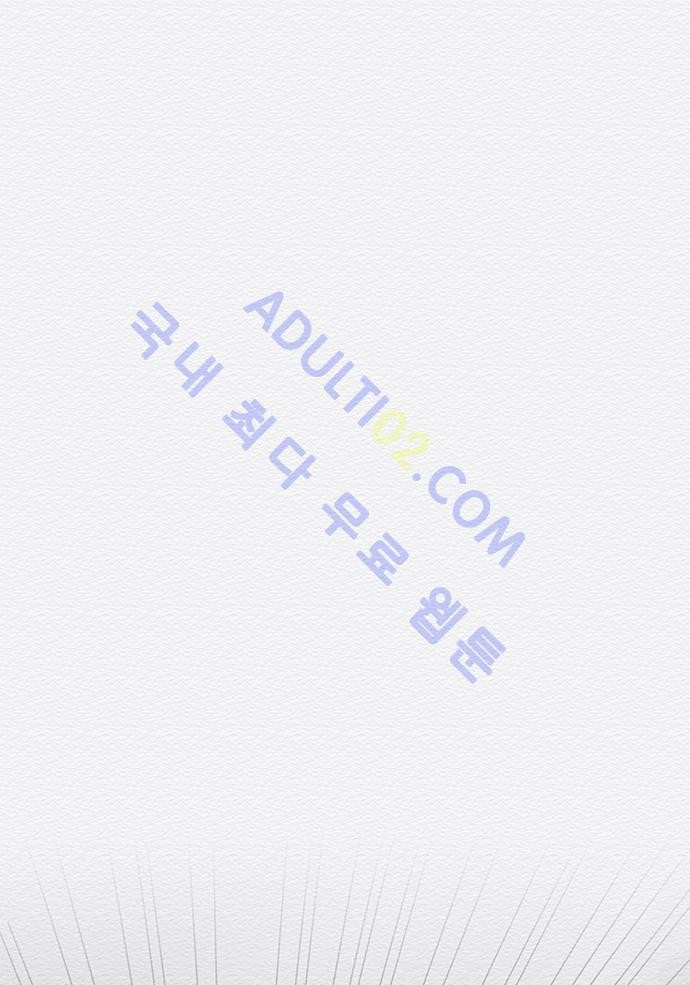 15653104096296.jpg