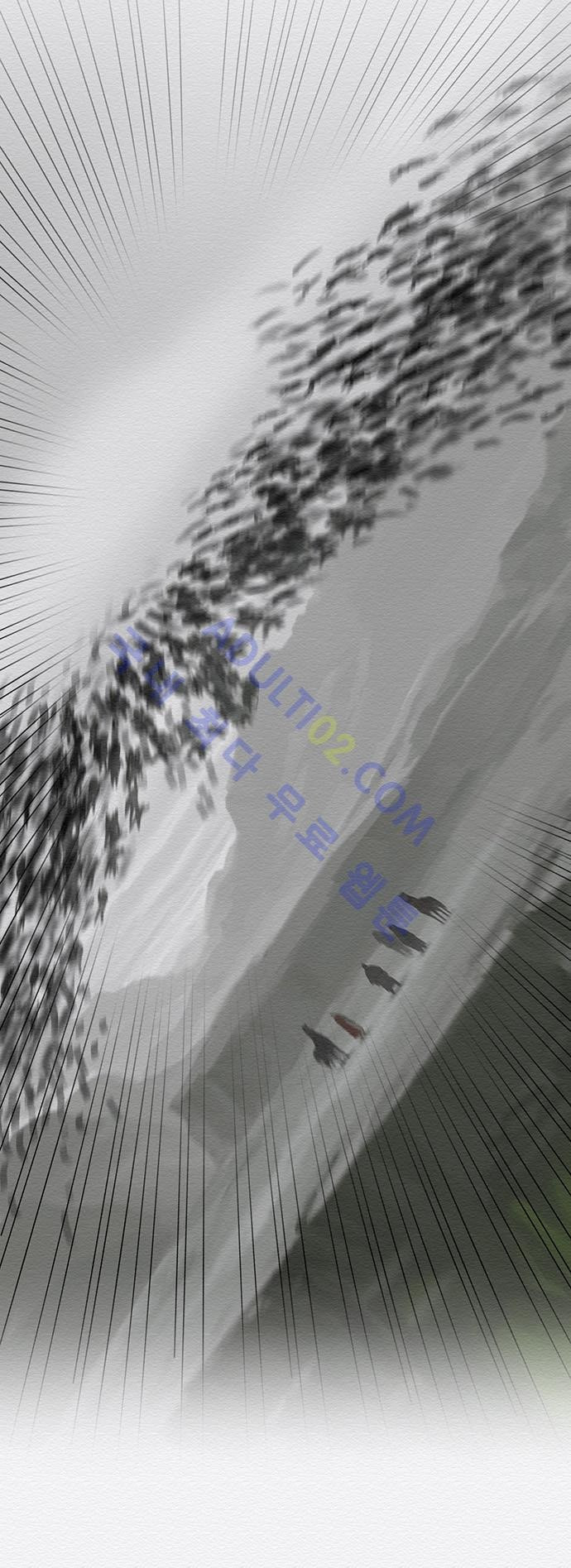15653104098781.jpg