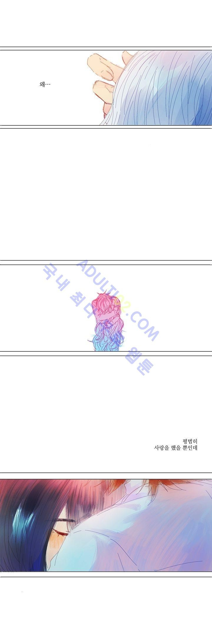 1565310410051.jpg