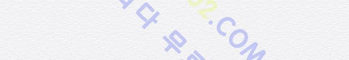 15653104101982.jpg