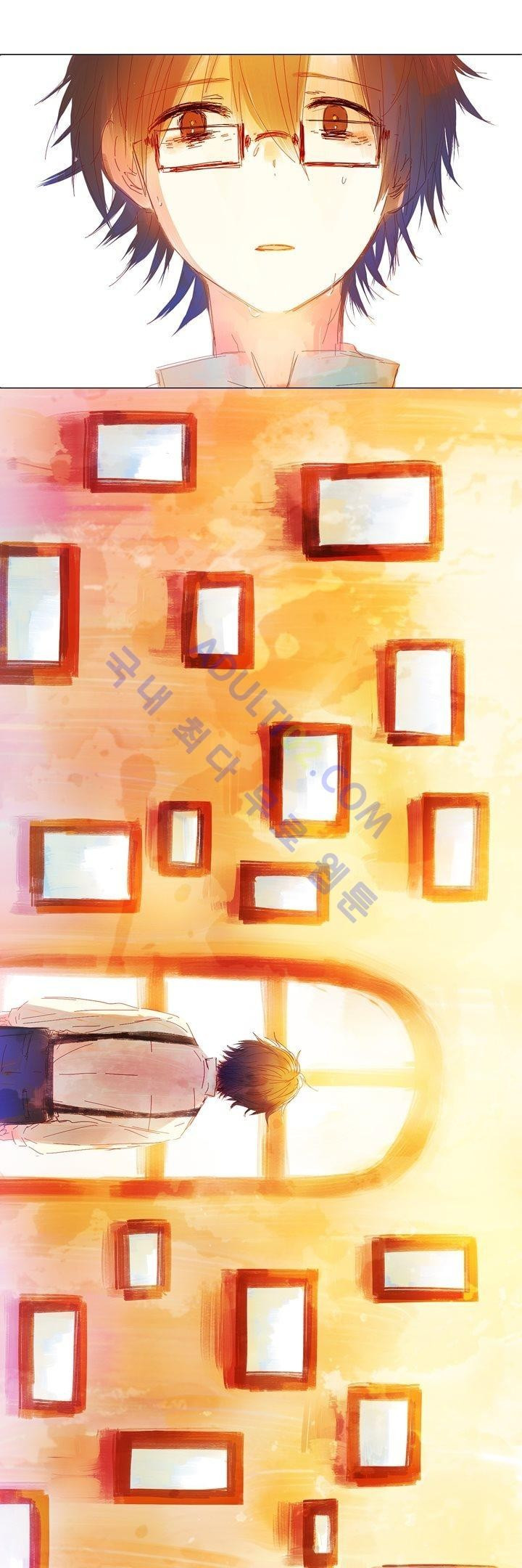 15653104111347.jpg