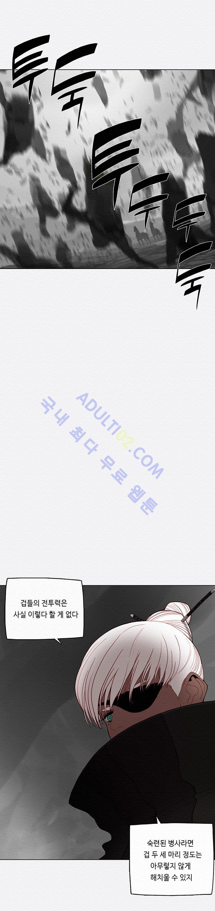15653104113225.jpg