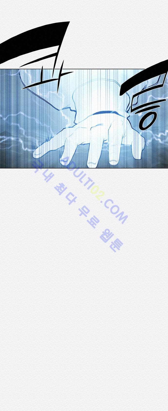 15653104135508.jpg