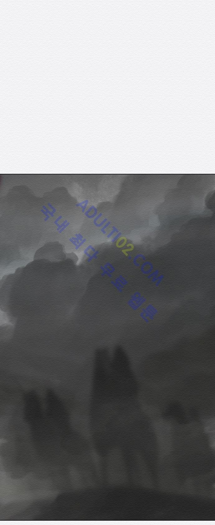 15653104153672.jpg