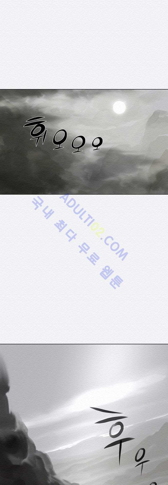 15653104159382.jpg