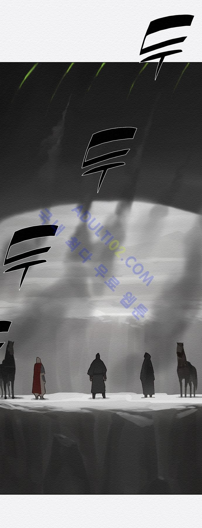 15653104184986.jpg