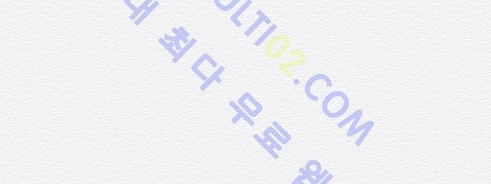 1565310418783.jpg