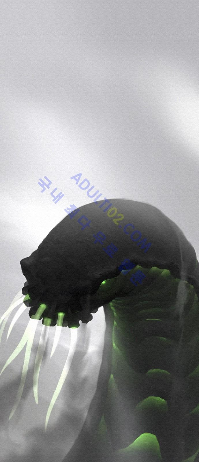 15653104219589.jpg