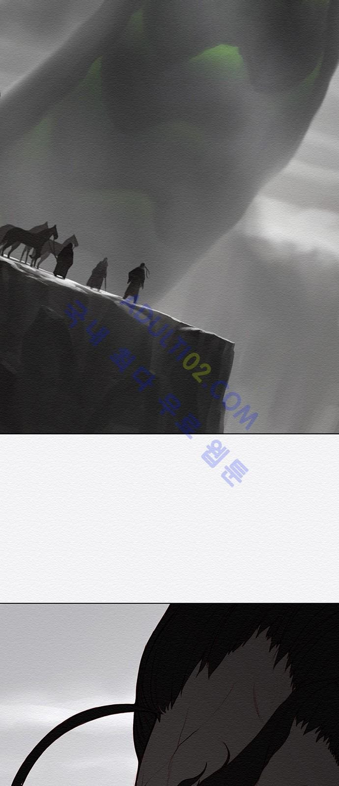 15653104222139.jpg
