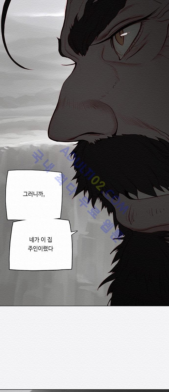 15653104224812.jpg