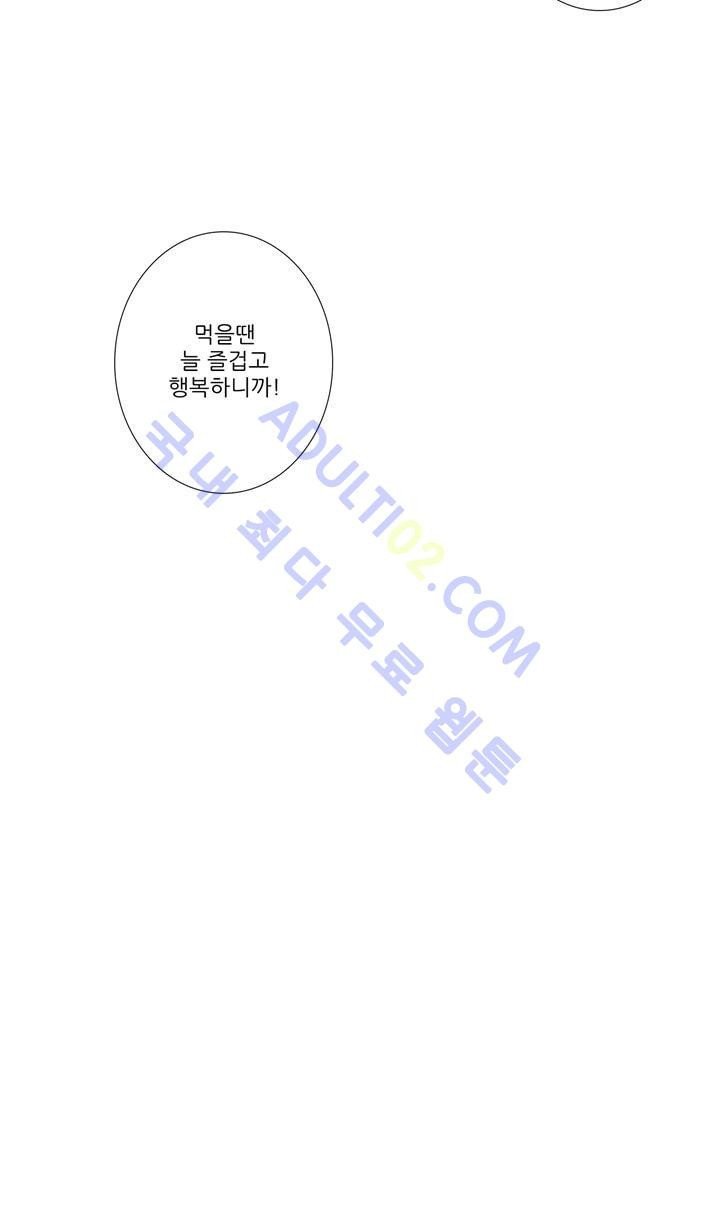 15653104233525.jpg