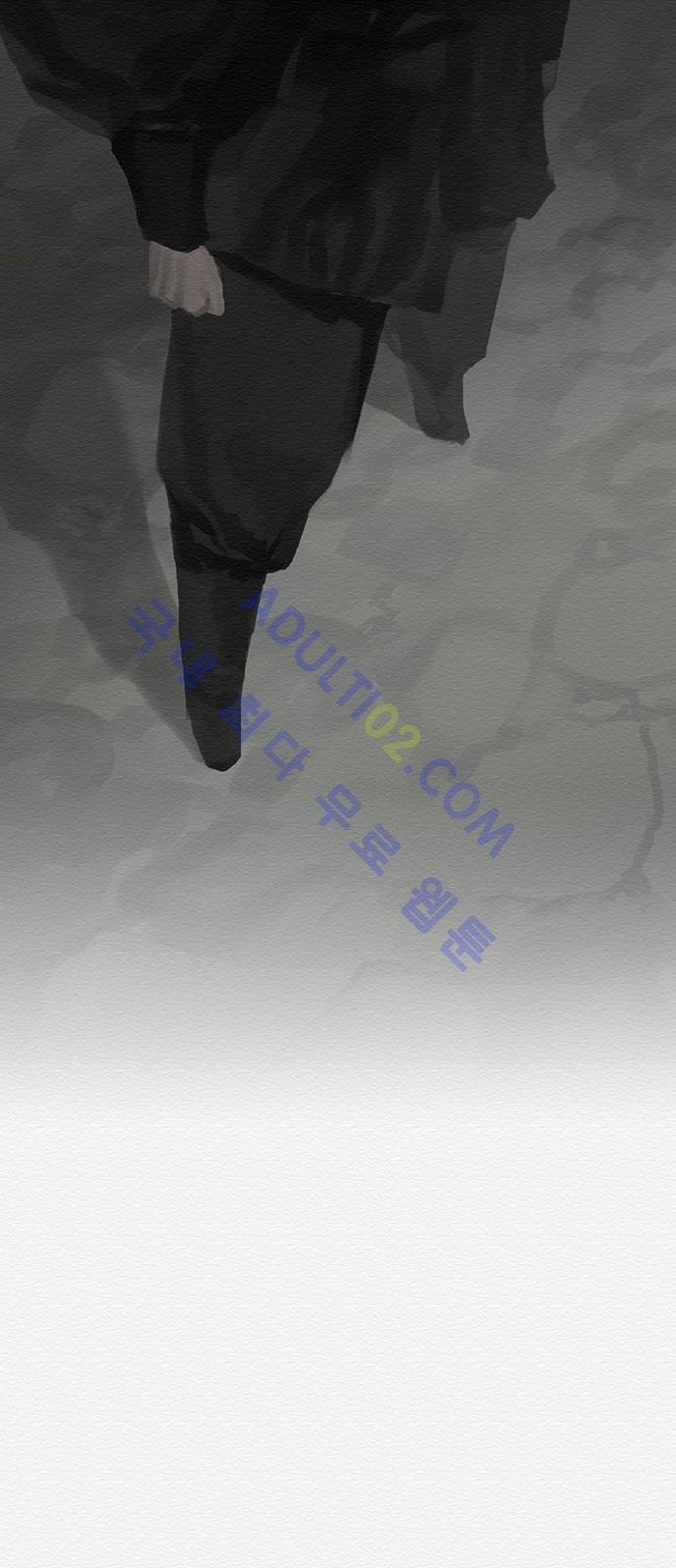 15653104233556.jpg