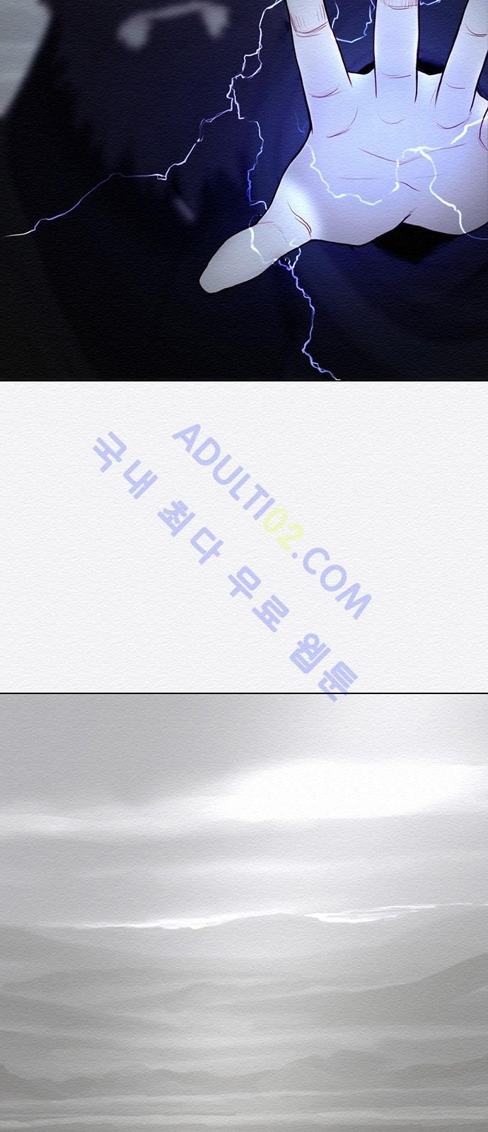 15653104245206.jpg